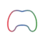 GameStats